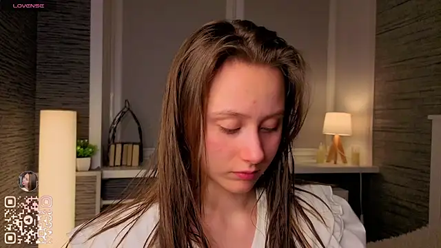 Snapshot of EthalBuffkin chatting on 18, 12, 2025 EthalBuffkin online show from 18, 12, 2025