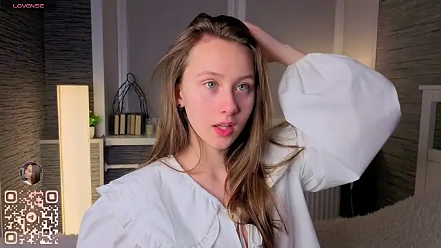 Snapshot of EthalBuffkin chatting on 21, 12, 2025 EthalBuffkin online show from 21, 12, 2025