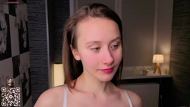 Snapshot of EthalBuffkin chatting on 8, 1, 2026 EthalBuffkin online show from 8, 1, 2026