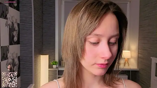 Snapshot of EthalBuffkin chatting on 14, 1, 2026 EthalBuffkin online show from 14, 1, 2026