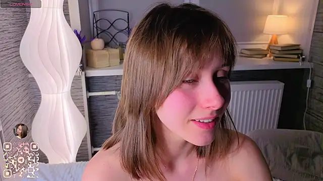 Snapshot of EthalBuffkin chatting on 3, 2, 2026 EthalBuffkin online show from 3, 2, 2026