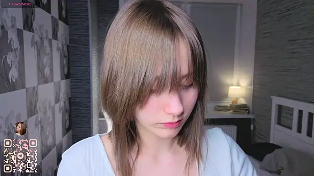 Snapshot of EthalBuffkin chatting on 16, 2, 2026 EthalBuffkin online show from 16, 2, 2026