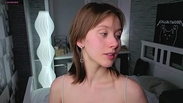 Snapshot of EthalBuffkin chatting on 21, 2, 2026 EthalBuffkin online show from 21, 2, 2026