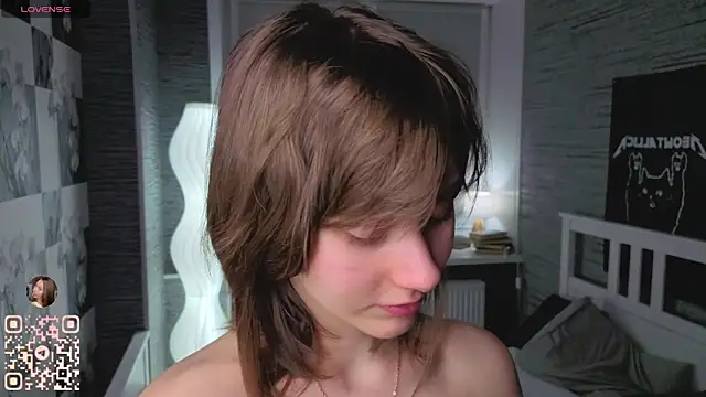 Snapshot of EthalBuffkin chatting on 23, 2, 2026 EthalBuffkin online show from 23, 2, 2026