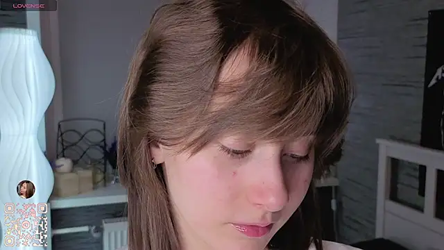 Snapshot of EthalBuffkin chatting on 1, 3, 2026 EthalBuffkin online show from 1, 3, 2026