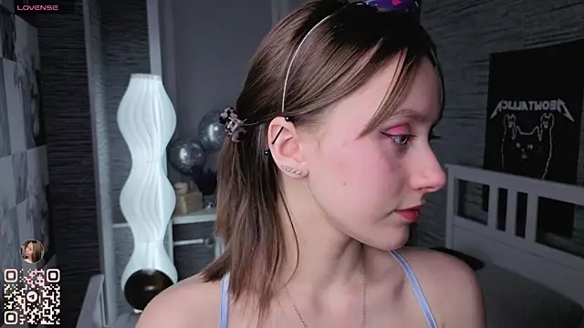 EthalBuffkin online show from 6, 3, 2026