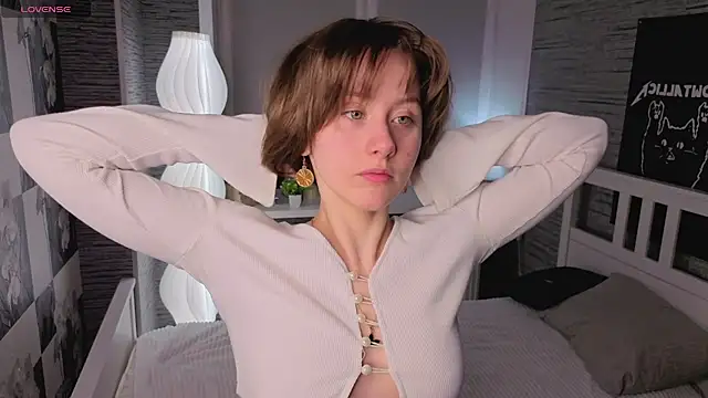 EthalBuffkin online show from 18, 3, 2026