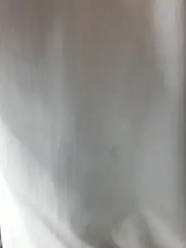 pob cam online show from 14, 4, 2026