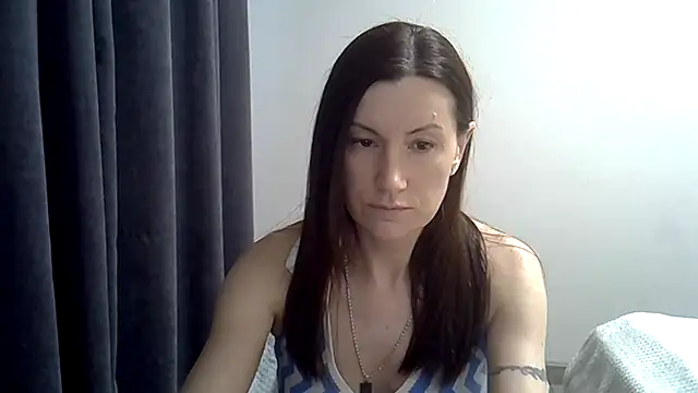 jainesummer online show from 17, 12, 2024