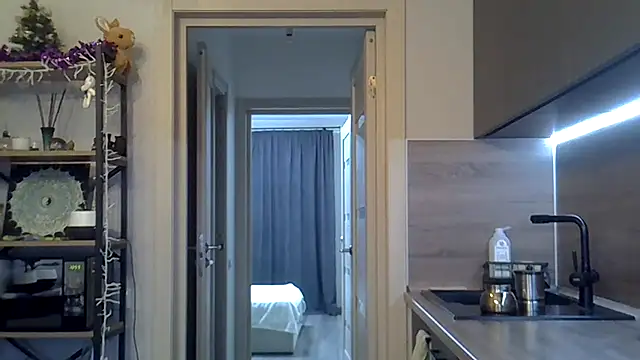 jainesummer online show from 30, 1, 2025