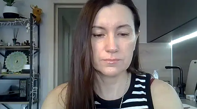 jainesummer online show from 5, 2, 2025