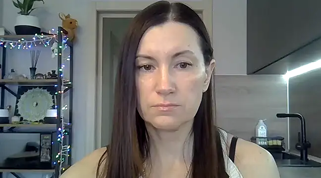 jainesummer online show from 6, 2, 2025