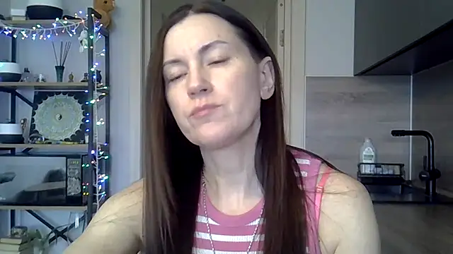 jainesummer online show from 10, 2, 2025