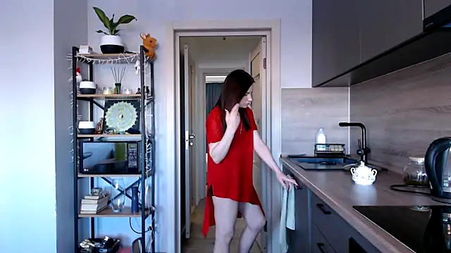 jainesummer online show from 20, 2, 2025