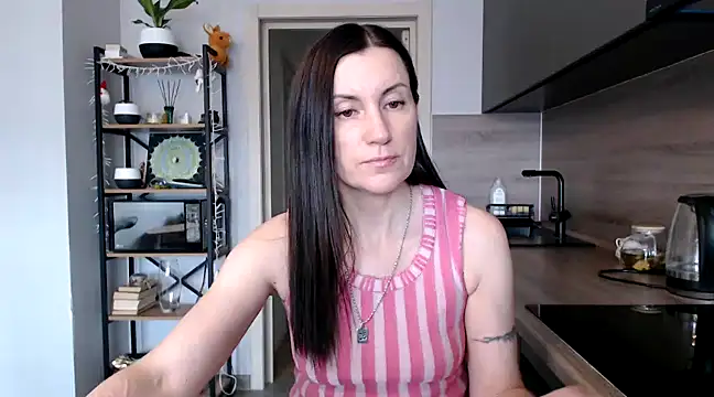 jainesummer online show from 24, 2, 2025