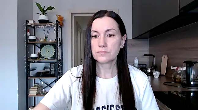 jainesummer online show from 25, 2, 2025