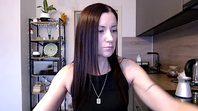 jainesummer online show from 6, 3, 2025