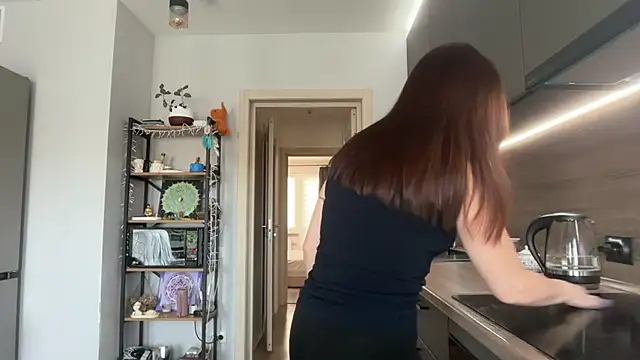 jainesummer online show from 20, 10, 2025