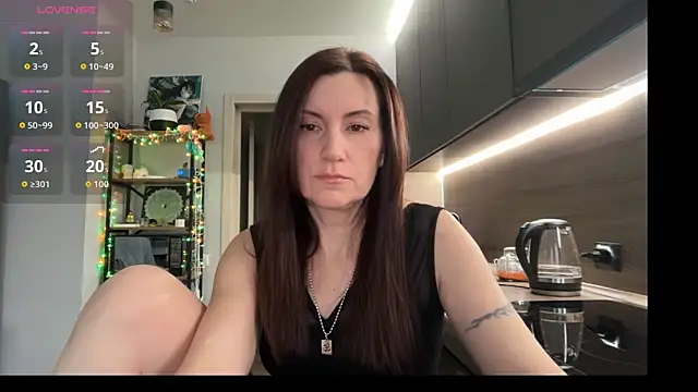 jainesummer online show from 5, 12, 2025