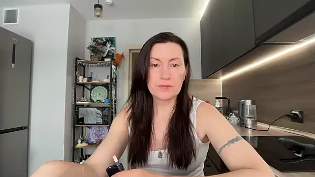 jainesummer online show from 9, 2, 2026