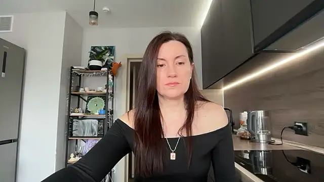 jainesummer online show from 20, 3, 2026