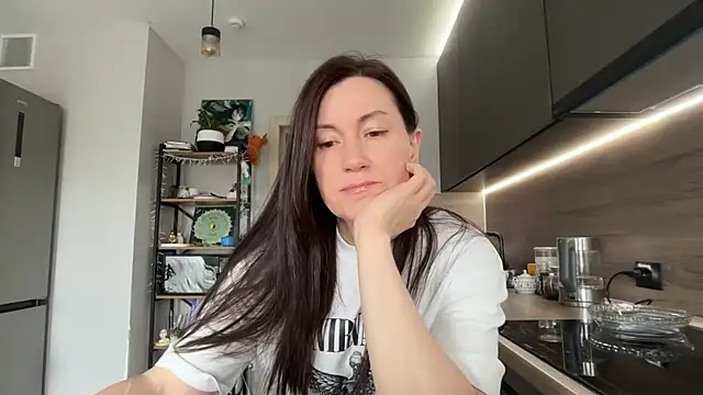 jainesummer online show from 7, 4, 2026