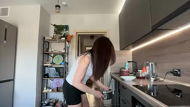 jainesummer online show from 16, 4, 2026