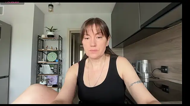 jainesummer online show from 1, 6, 2026