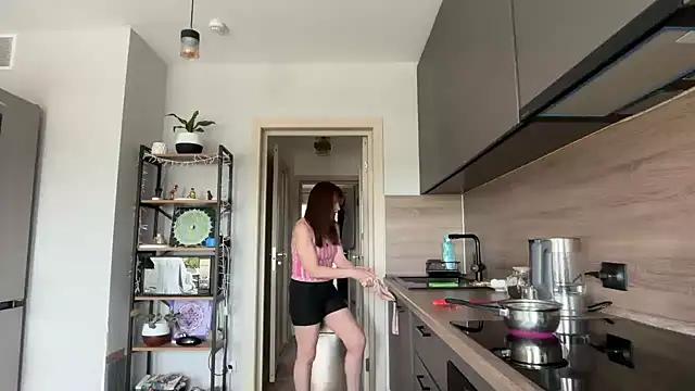 jainesummer online show from 4, 6, 2026