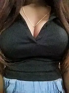 Snapshot of Esha_Babyy chatting on 21, 12, 2024 Esha Babyy online show from 21, 12, 2024