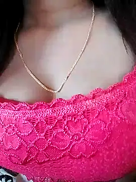 Snapshot of Esha_Babyy chatting on 24, 12, 2024 Esha Babyy online show from 24, 12, 2024