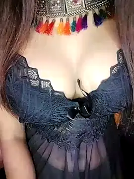 Snapshot of Esha_Babyy chatting on 29, 12, 2024 Esha Babyy online show from 29, 12, 2024