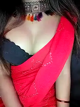 Snapshot of Esha_Babyy chatting on 12, 1, 2025 Esha Babyy online show from 12, 1, 2025