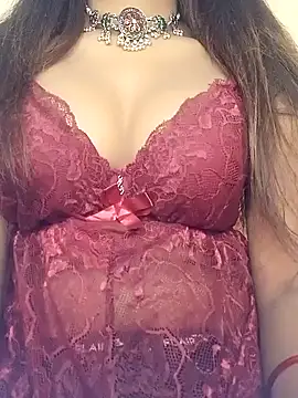 Snapshot of Esha_Babyy chatting on 21, 1, 2025 Esha Babyy online show from 21, 1, 2025