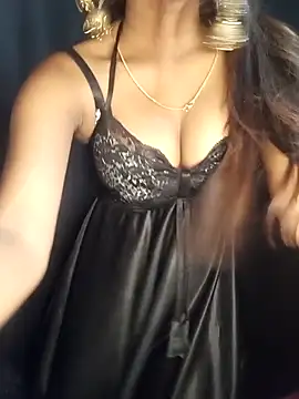 Snapshot of Esha_Babyy chatting on 10, 10, 2025 Esha Babyy online show from 10, 10, 2025