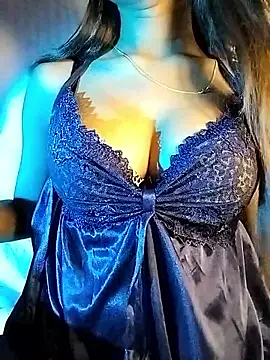 Snapshot of Esha_Babyy chatting on 27, 4, 2026 Esha Babyy online show from 27, 4, 2026