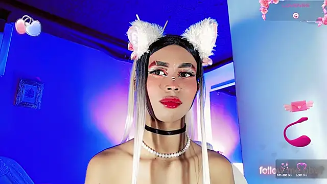 Snapshot of Jadee_Ariell chatting on 14, 3, 2025 Jadee Ariell online show from 14, 3, 2025