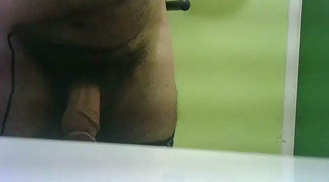 loganwolverine02 online show from 27, 1, 2025