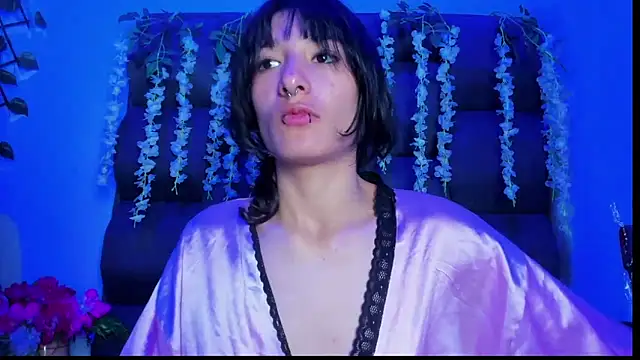 Danny Face online show from 26, 5, 2026