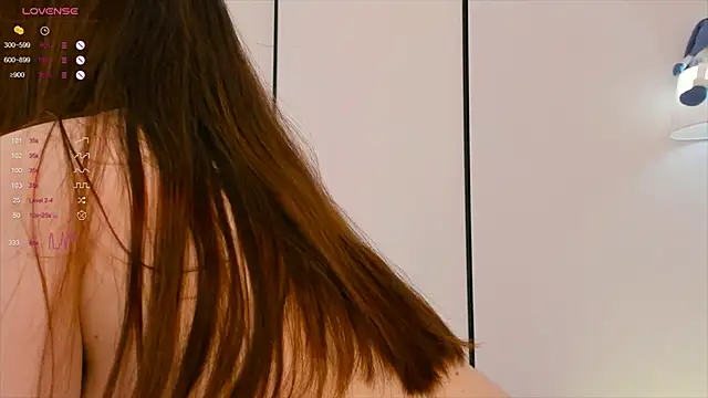 holyhee online show from 9, 2, 2025