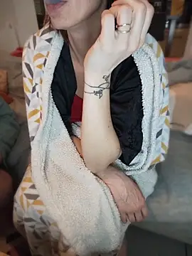 Cplhdef online show from 28, 2, 2026