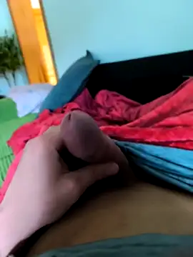 Jocker12456 online show from 13, 2, 2026