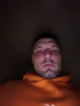 Jocker12456 online show from 16, 3, 2026