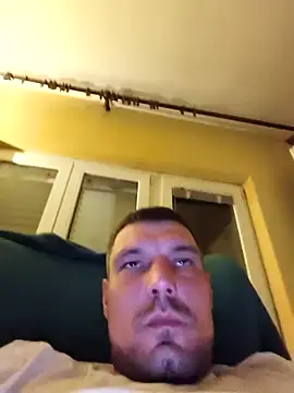 Jocker12456 online show from 19, 3, 2026