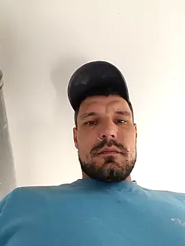 Jocker12456 online show from 29, 3, 2026