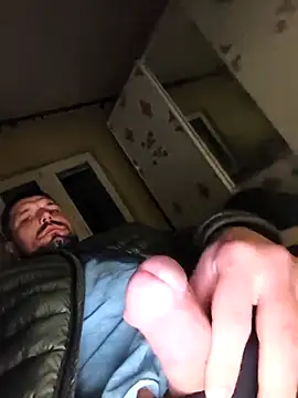 Jocker12456 online show from 2, 4, 2026