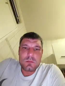 Jocker12456 online show from 10, 4, 2026