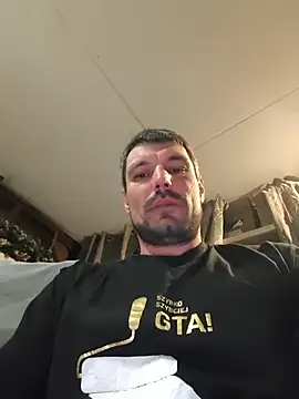 Jocker12456 online show from 22, 4, 2026