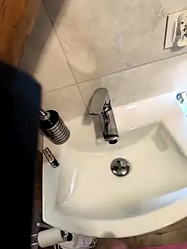 Jocker12456 online show from 24, 4, 2026