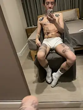 iyy2004 online show from 29, 1, 2025